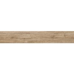 Peronda Grove-H/R  19,5X121,5 