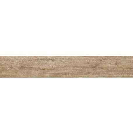 Peronda Grove-H/R  19,5X121,5 
