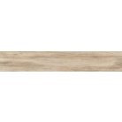 Peronda Grove-H/R  19,5X121,5 