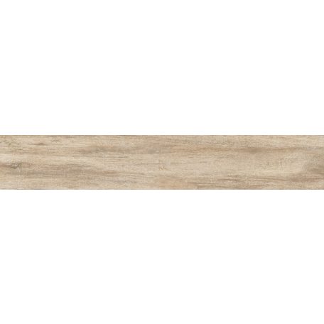 Peronda Grove-H/R  19,5X121,5 
