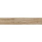 Peronda Grove-H/R  19,5X121,5 
