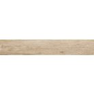 Peronda Grove-H/R  19,5X121,5 