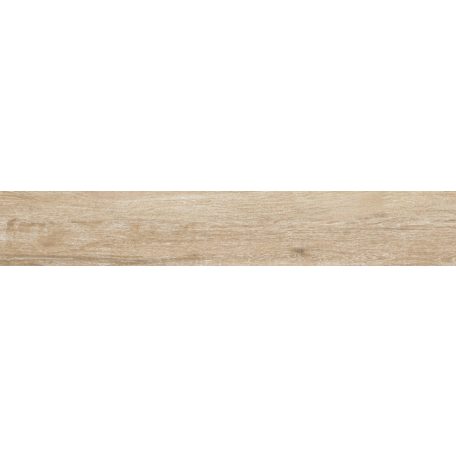 Peronda Grove-H/R  19,5X121,5 