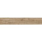 Peronda Grove-H/R  19,5X121,5 