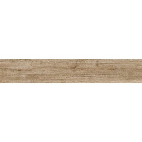 Peronda Grove-H/R  19,5X121,5 
