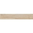 Peronda Grove-H/R  19,5X121,5 