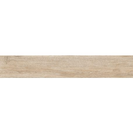 Peronda Grove-H/R  19,5X121,5 
