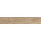 Peronda Grove-H/R  19,5X121,5 