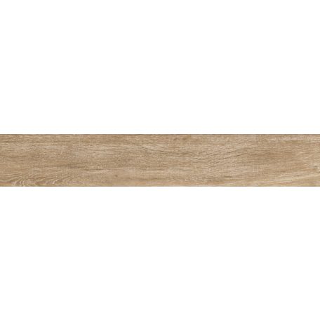 Peronda Grove-H/R  19,5X121,5 