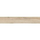 Peronda Grove-H/R  19,5X121,5 