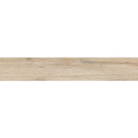 Peronda Grove-H/R  19,5X121,5 