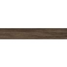 Peronda Grove-T/R  19,5X121,5 