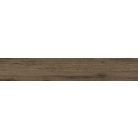 Peronda Grove-T/R  19,5X121,5 