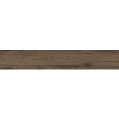 Peronda Grove-T/R  19,5X121,5 