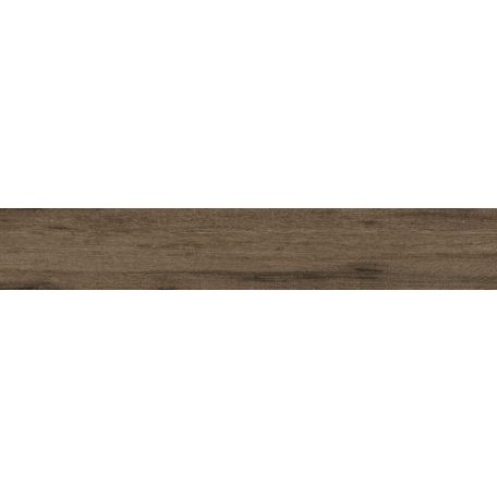 Peronda Grove-T/R  19,5X121,5 