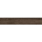 Peronda Grove-T/R  19,5X121,5 