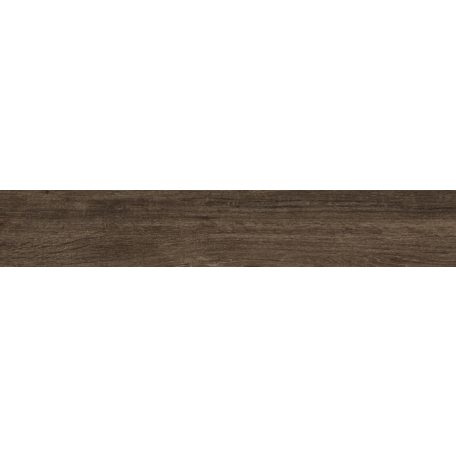 Peronda Grove-T/R  19,5X121,5 
