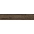 Peronda Grove-T/R  19,5X121,5 