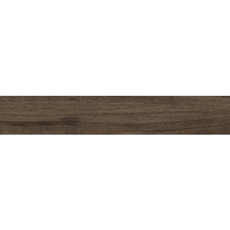 Peronda Grove-T/R  19,5X121,5 