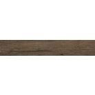 Peronda Grove-T/R  19,5X121,5 