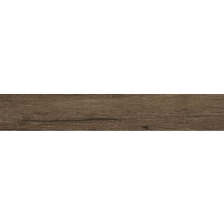 Peronda Grove-T/R  19,5X121,5 