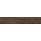 Peronda Grove-T/R  19,5X121,5 
