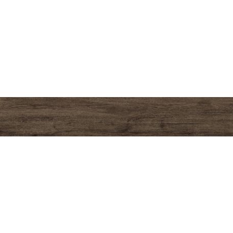 Peronda Grove-T/R  19,5X121,5 