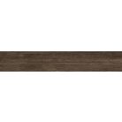 Peronda Grove-T/R  19,5X121,5 