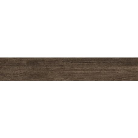 Peronda Grove-T/R  19,5X121,5 