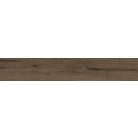 Peronda Grove-T/R  19,5X121,5 