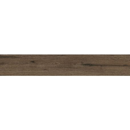 Peronda Grove-T/R  19,5X121,5 