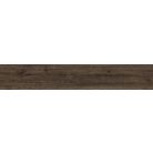 Peronda Grove-T/R  19,5X121,5 