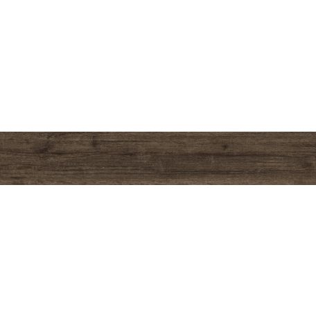Peronda Grove-T/R  19,5X121,5 