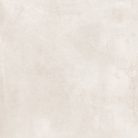 Peronda Shark-B/R lapatto 60x60