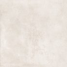 Peronda Shark-B/R lapatto 60x60