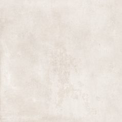 Peronda Shark-B/R lapatto 60x60