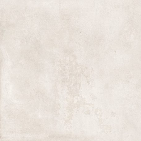 Peronda Shark-B/R lapatto 60x60