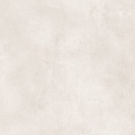 Peronda Shark-B/R lapatto 60x60