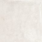 Peronda Shark-B/R lapatto 60x60