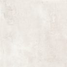 Peronda Shark-B/R lapatto 60x60