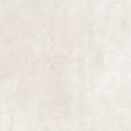 Peronda Shark-B/R lapatto 60x60