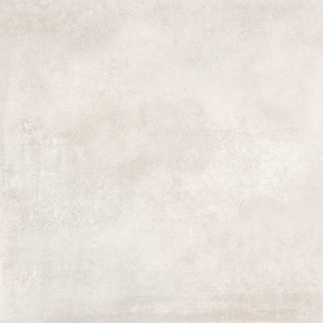 Peronda Shark-B/R lapatto 60x60