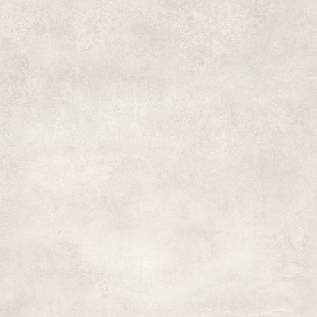 Peronda Shark-B/R lapatto 60x60