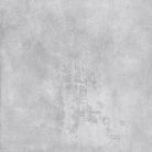 Peronda Shark-S/R lapatto 60x60