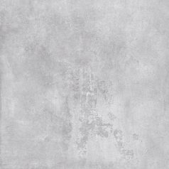 Peronda Shark-S/R lapatto 60x60