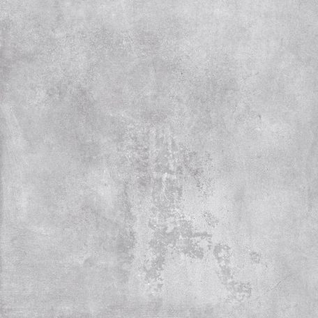 Peronda Shark-S/R lapatto 60x60