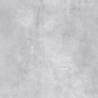 Peronda Shark-S/R lapatto 60x60