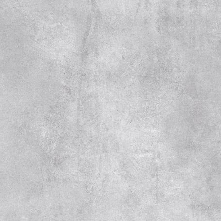 Peronda Shark-S/R lapatto 60x60