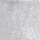 Peronda Shark-S/R lapatto 60x60