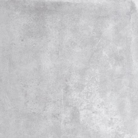 Peronda Shark-S/R lapatto 60x60